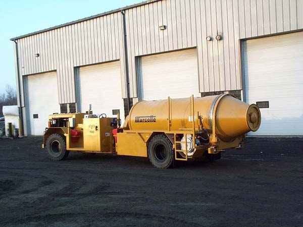 27. ஷாட்க்ரெட்டர்