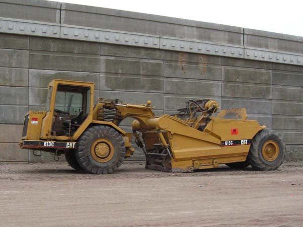 42. நவீன மயம்