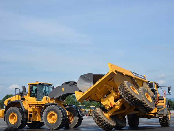 40. இதர நாடுகள்