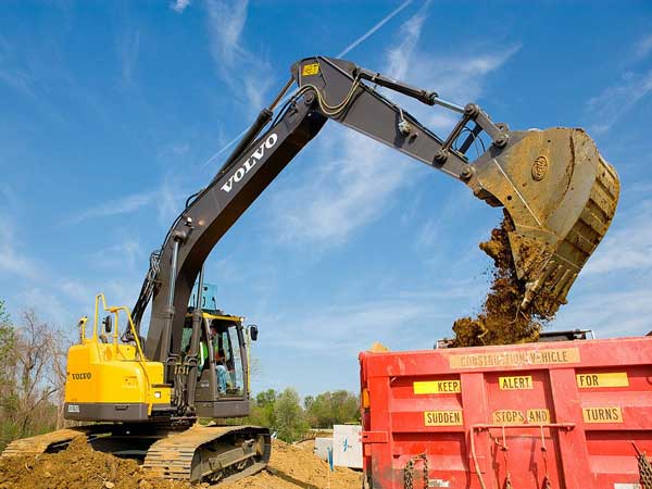 41. இந்தியாவில் சுரங்கத் தொழில்