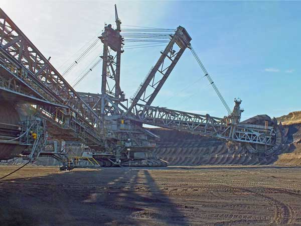 43. மெகா ஊழல்கள்