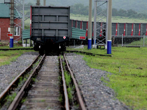  நேரடி சேவைகள்