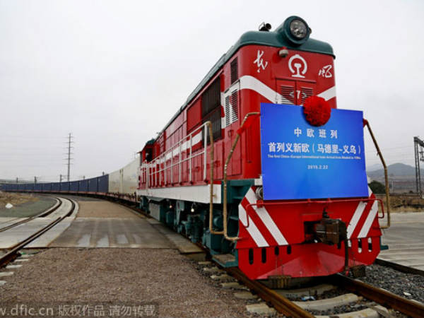  பயன் என்ன?