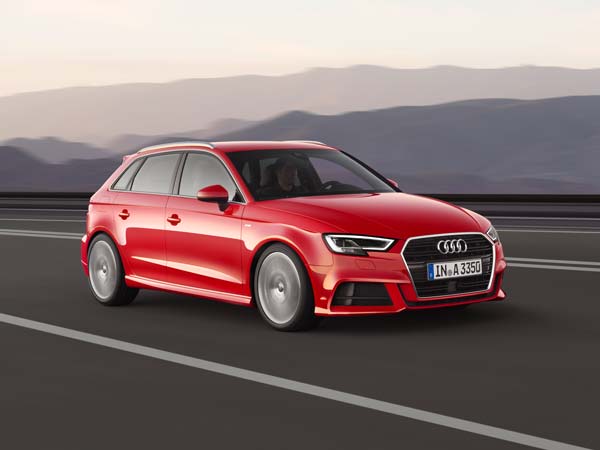 விலை விவரங்கள்;