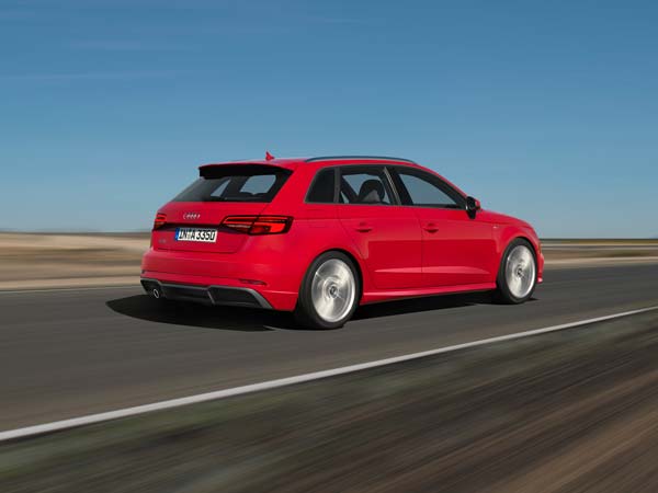 பெட்ரோல் இஞ்ஜின் - 3;