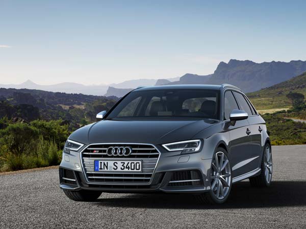 கிடைக்கும் வகைகள்;