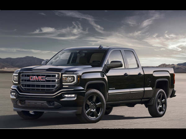 இறக்குமதி 