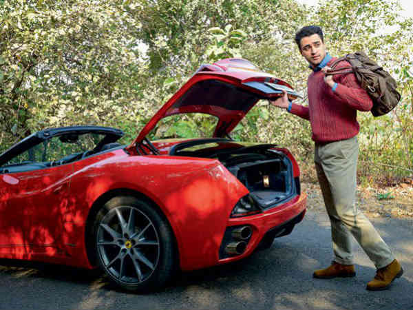 விருப்பம்