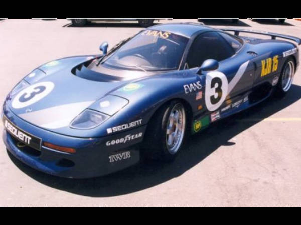 03. விஜய் மல்லையா