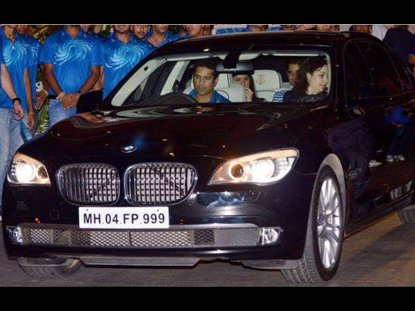 07. சச்சின் டெண்டுல்கர்