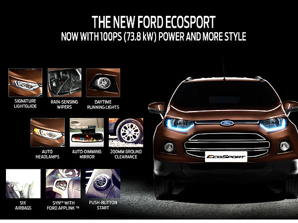 இதர தொடர்புடைய செய்திகள்;