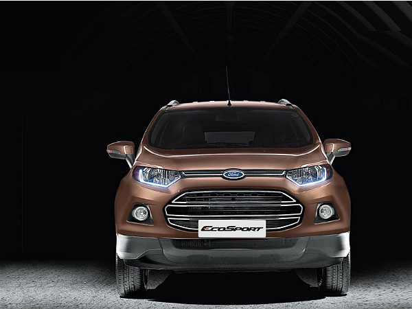 எக்ஸ்டீரியர்;