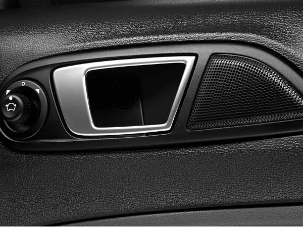 விலை மாற்றங்கள்;