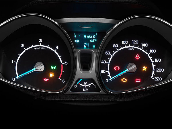 கருத்துகள் ஏற்பு;