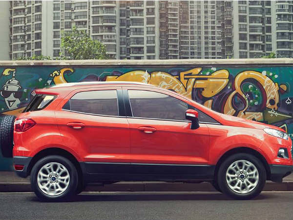 டெயில்கேட்;