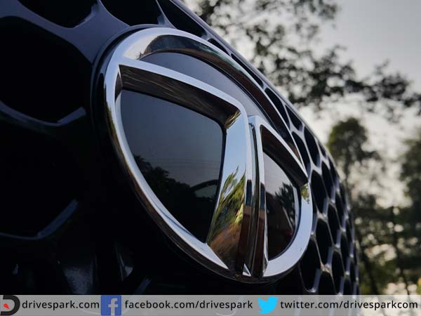 செய்திகள் உடனுக்குடன்;