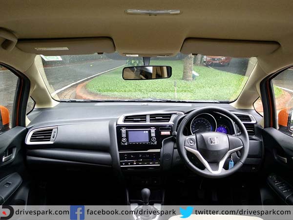 இண்டீரியர்;