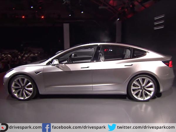 பூட் ரூம் பூட் ரூம்