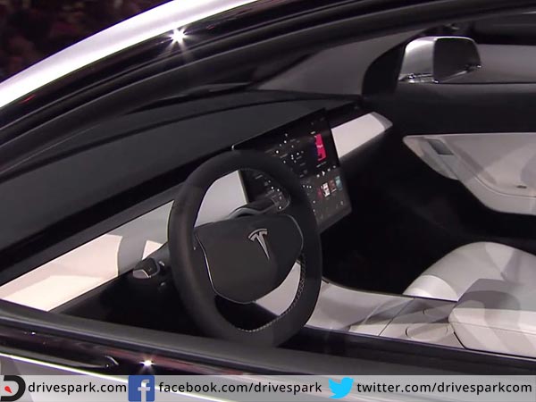 விலை விலை