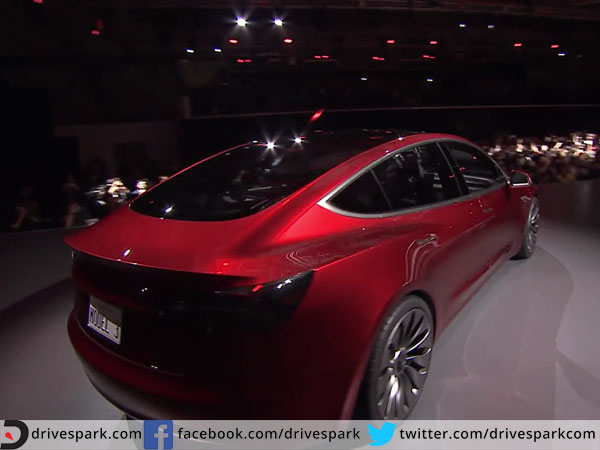 ரேஞ்ச் ரேஞ்ச்