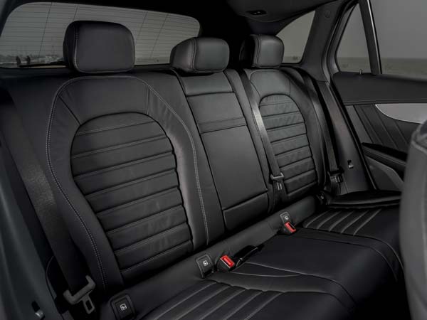 இண்டீரியர்;