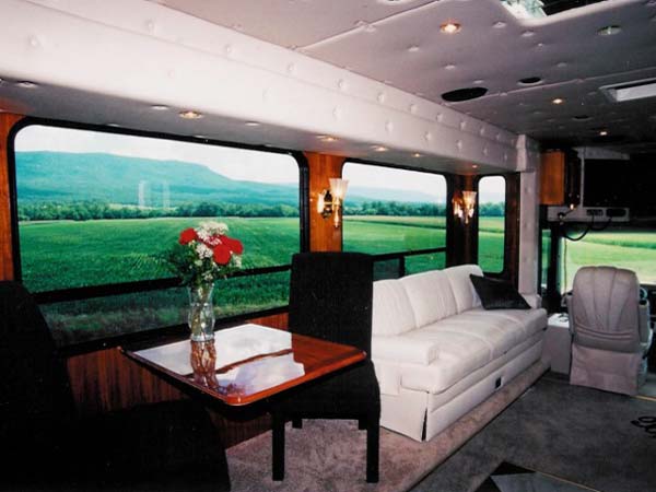 குளு குளு வசதி