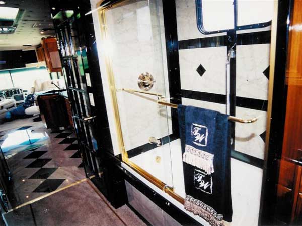 இதர வசதிகள்