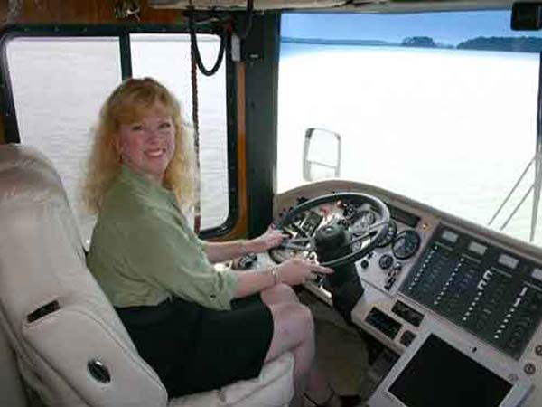 காக்பிட்