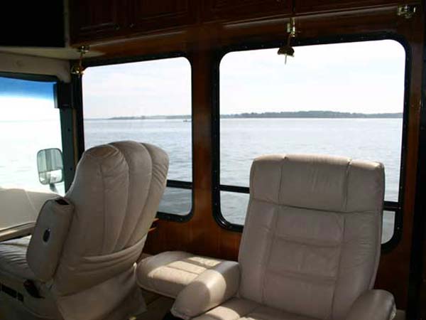 கஸ்டமைஸ் வசதிகள்