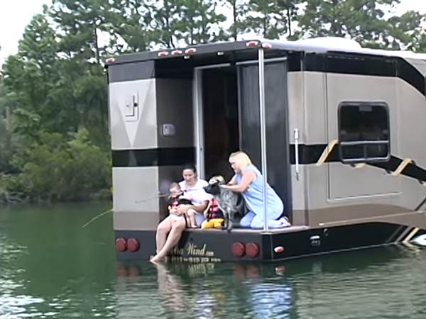 விரைவில்...