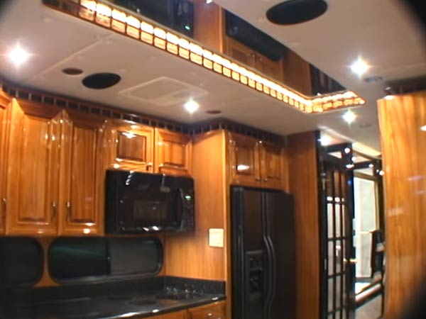 கோவா நிறுவனம்