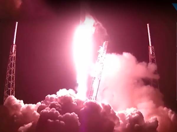  செலவு குறையும்