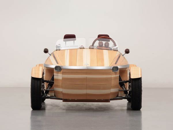 வெளி தோற்றம்;