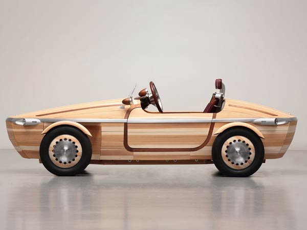 மெருகு ஏறும் பண்புகள்;