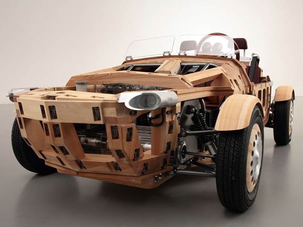 மிலன் டிசைன் வீக்;