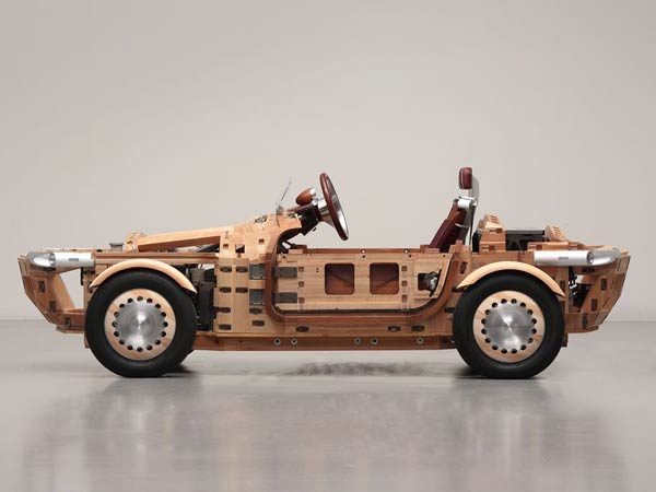 செய்திகள் உடனுக்குடன்;