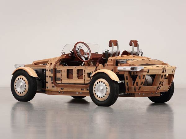 செட்சுனாவின் சிறப்பு;