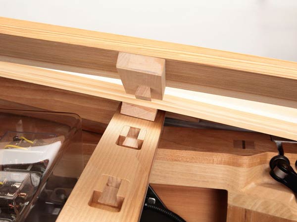 எலக்ட்ரிக் மோட்டார்;