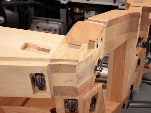 ஃபிரேம்;