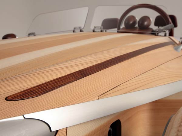 இன்ஸ்ட்ரூமெண்ட் பேனல்;