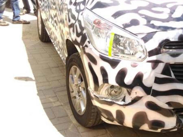 ஃப்ரண்ட்;