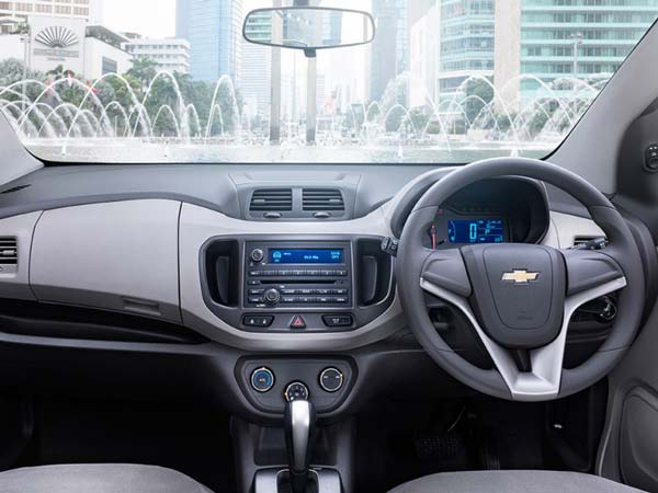 டீசல் இஞ்ஜின்;