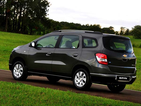 அறிமுகம்;