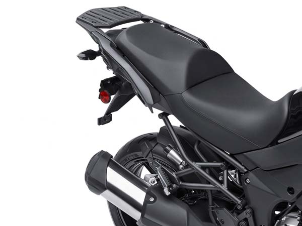 கியர்பாக்ஸ்;