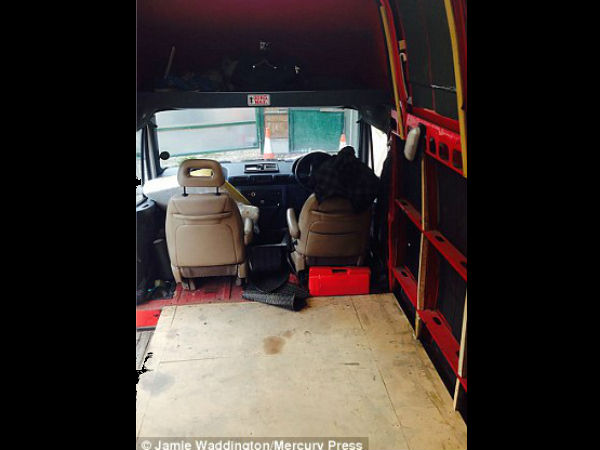 மாத வாடகை