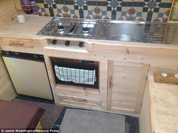 வசதிகள்