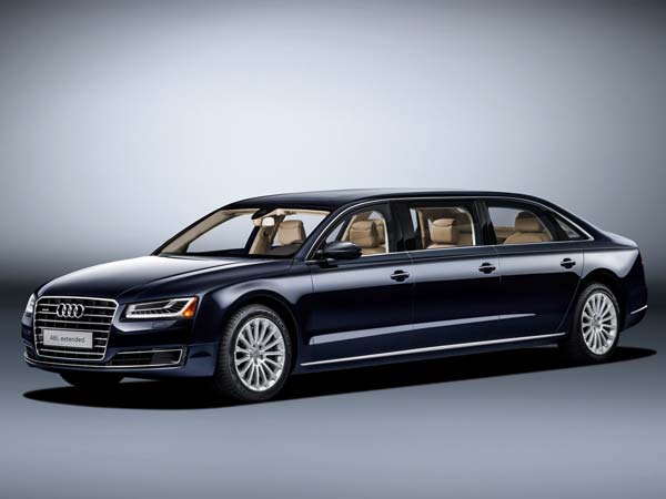 வீல் பேஸ்; வீல் பேஸ்;