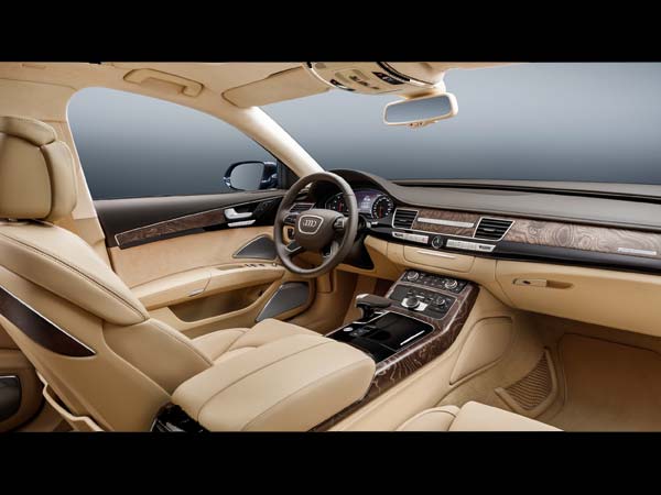 உச்சபட்ச வேகம்; உச்சபட்ச வேகம்;