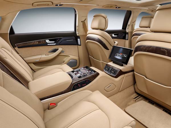 6-ஸீட்டர்; 6-ஸீட்டர்;