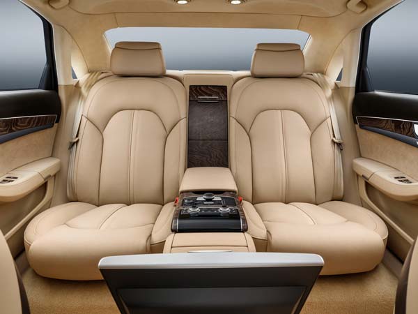 பிரேக்; பிரேக்;